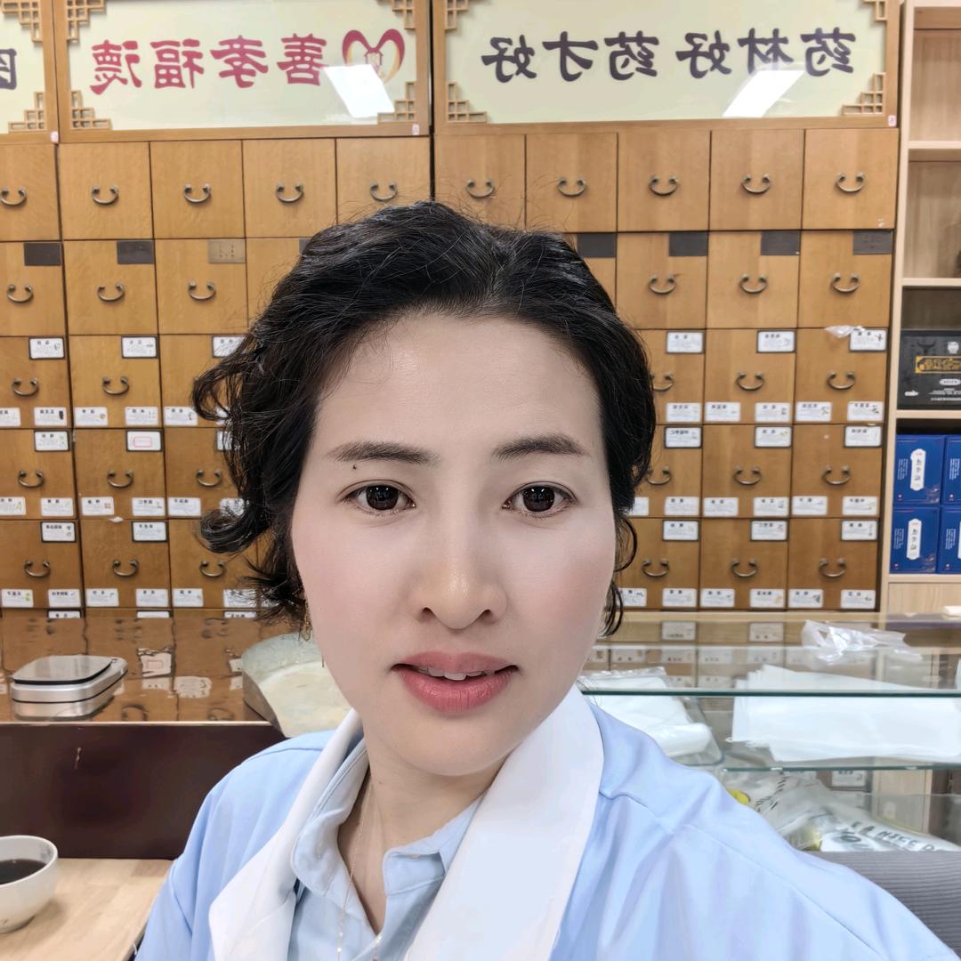 向愿望前进