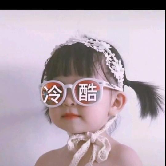 小洪不太红❤