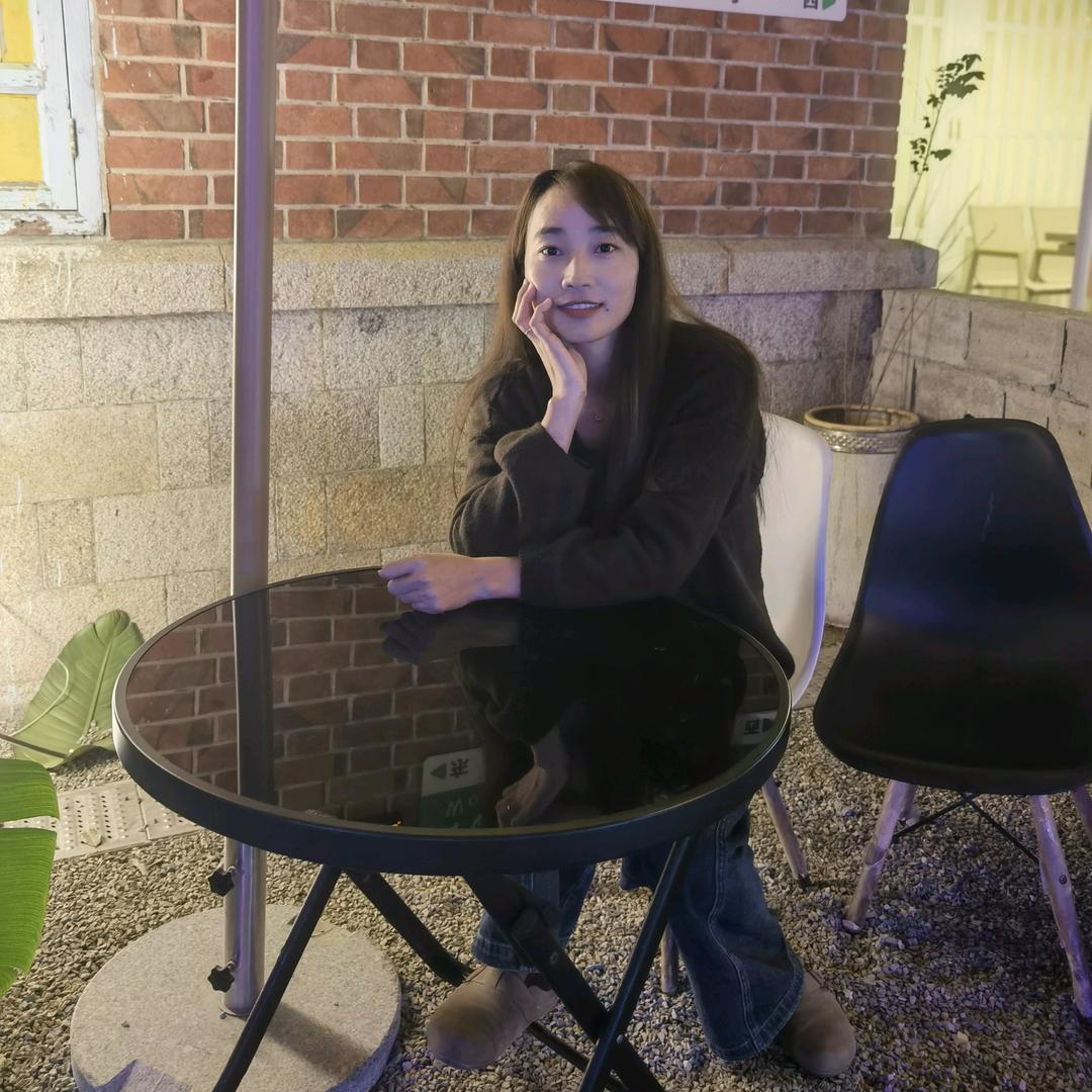 橸橸二手车批发