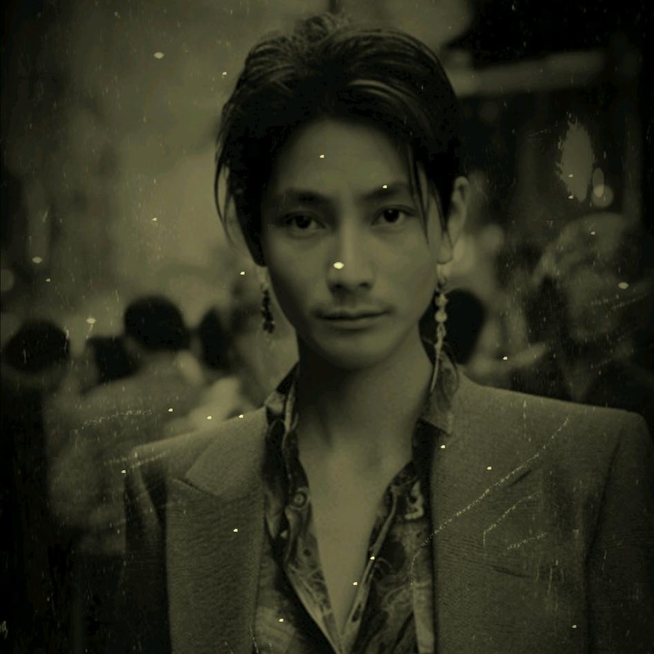 🐯虎斑2号树心油 嫁接a伦