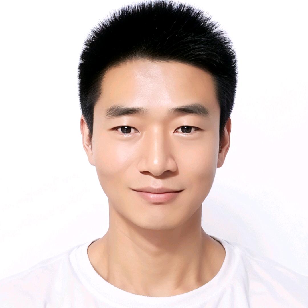 妙手堂中医正骨 追梦人