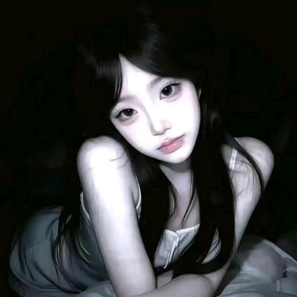 悠