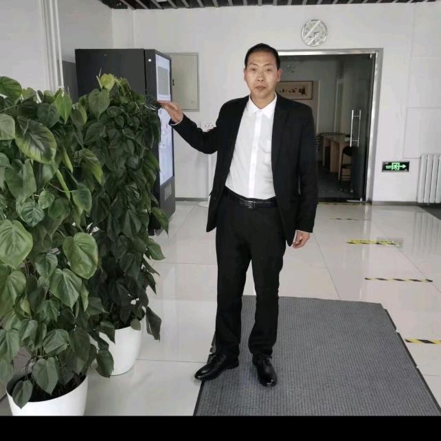 单身花开不是为了花落