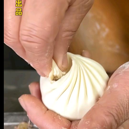 河南胡辣汤。鹿邑小二哥