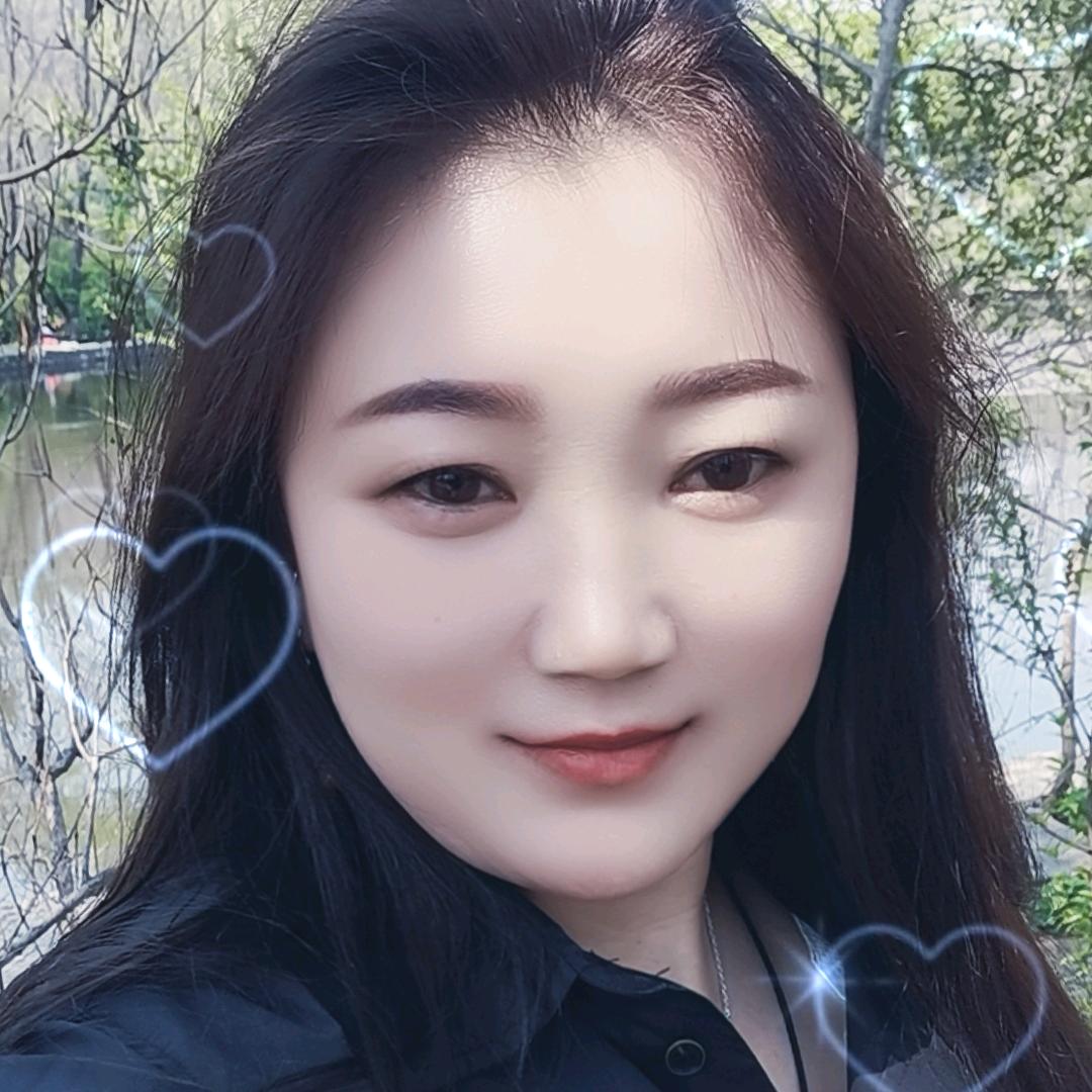 金徽