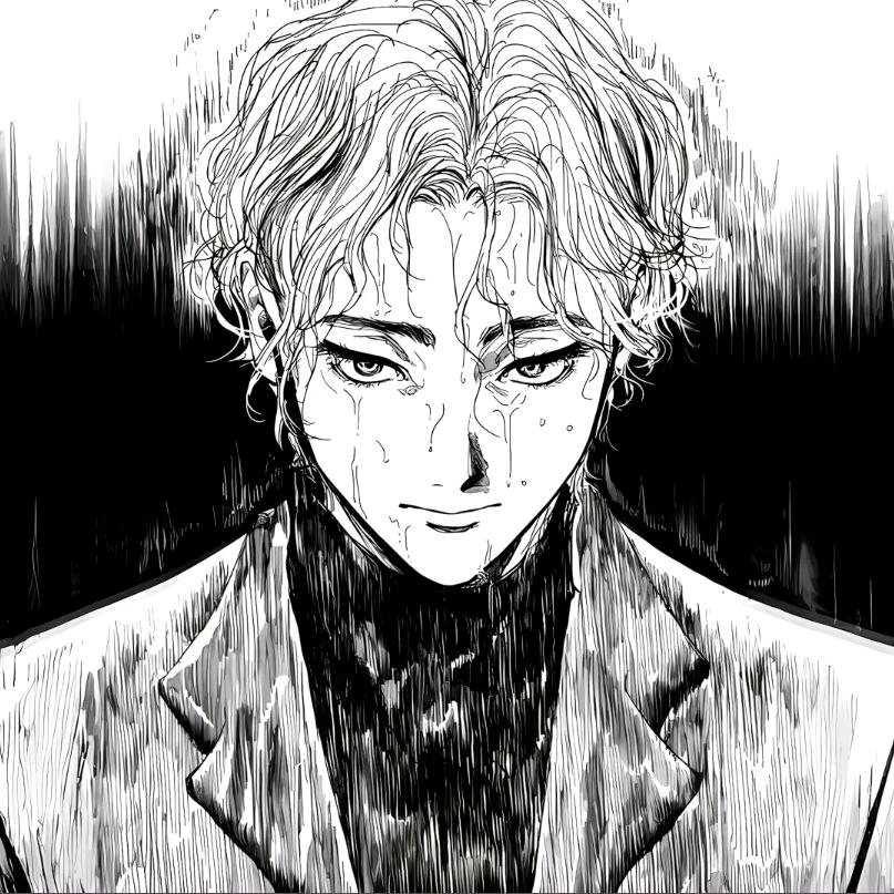 伊织（无畏契约）