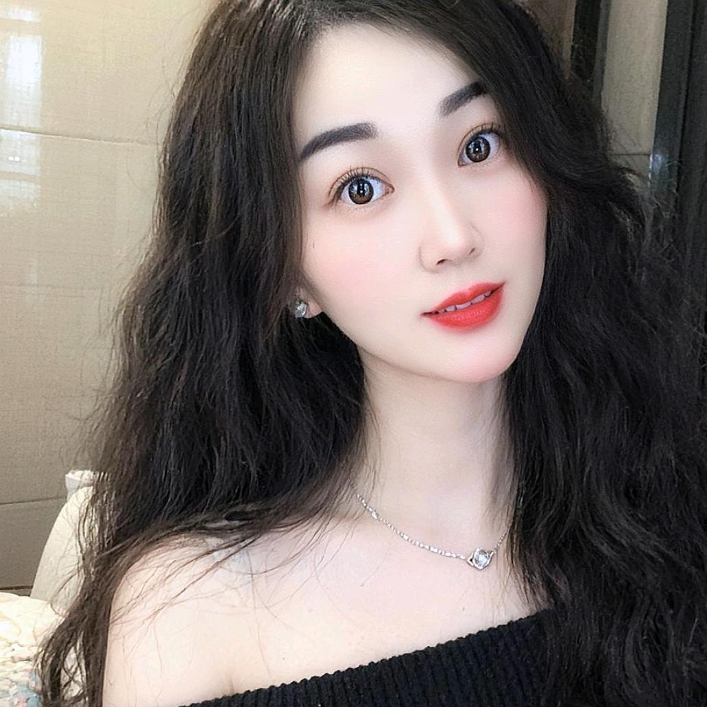 💔ꦿ໊没有᭄🕊如果᭄ꦿᩚ