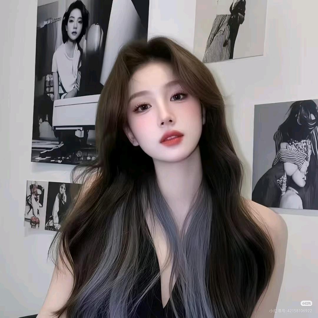 🧧旺旺。官苾茴❤
