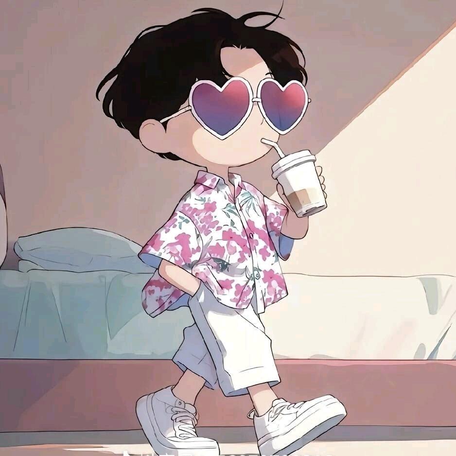 灵魂灬乐章🦒⁰³⁰¹゛