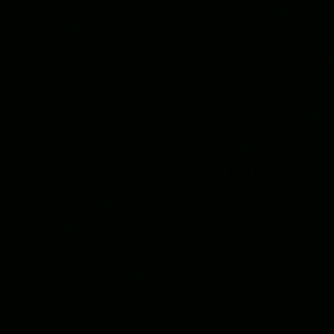 往后   余生《封票中》
