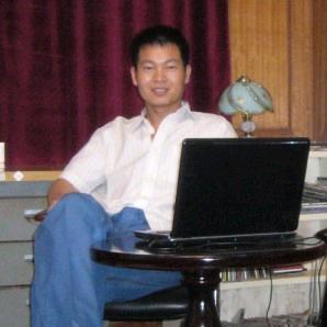 袁海涛精选生活好物店