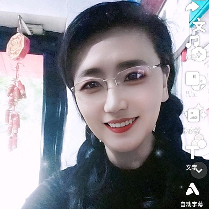 敏：唐山市《
