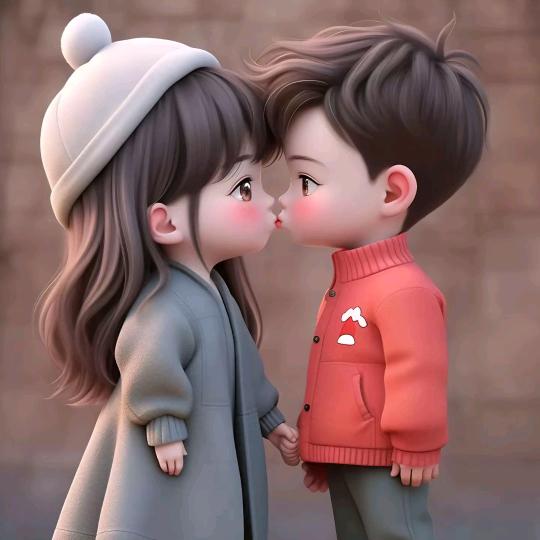 相约2026🐒（晨晨）