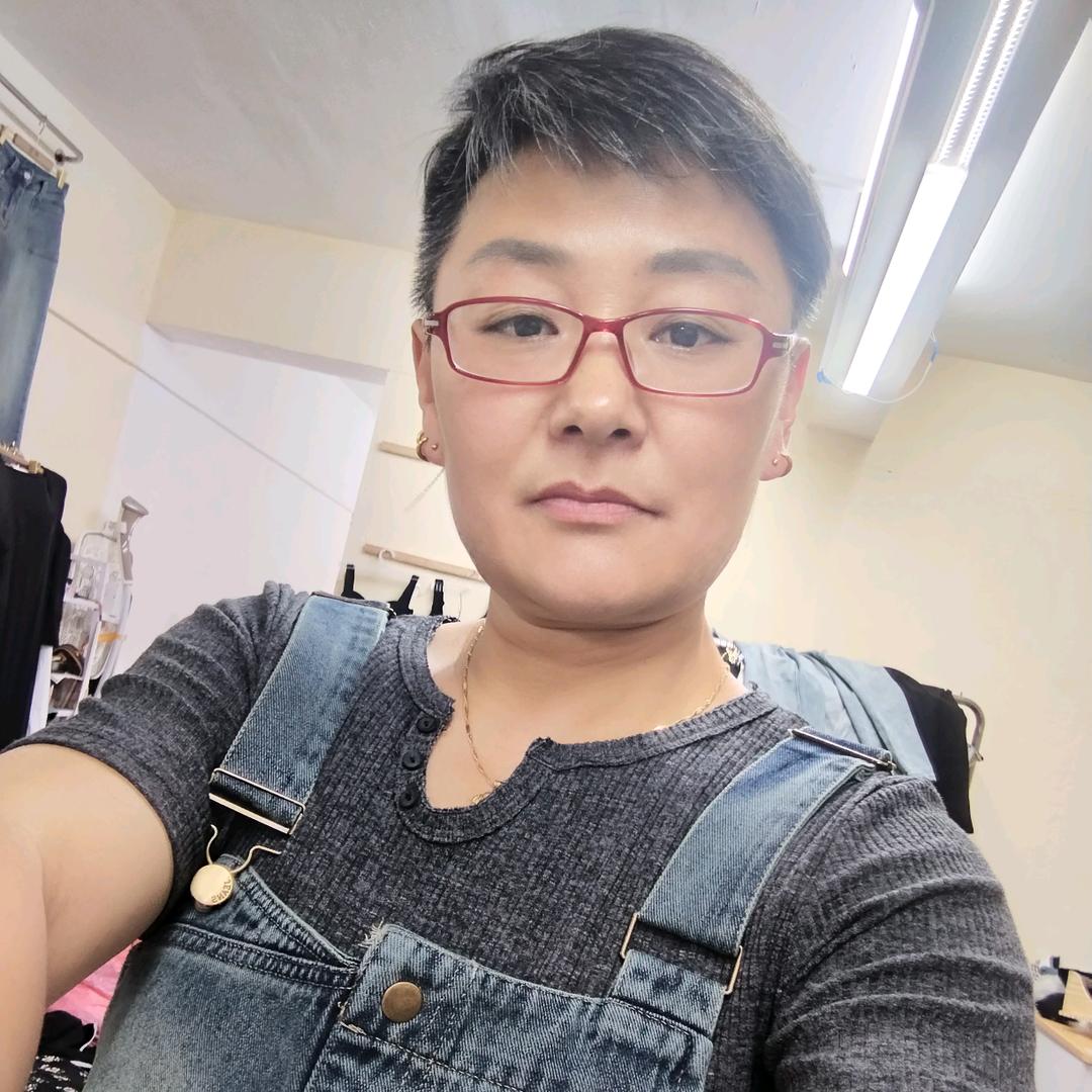 伟伟好物分享