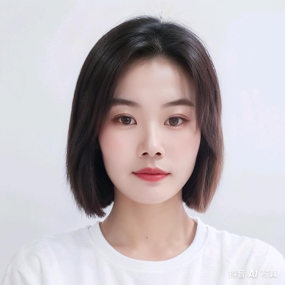 馋嘴小公主