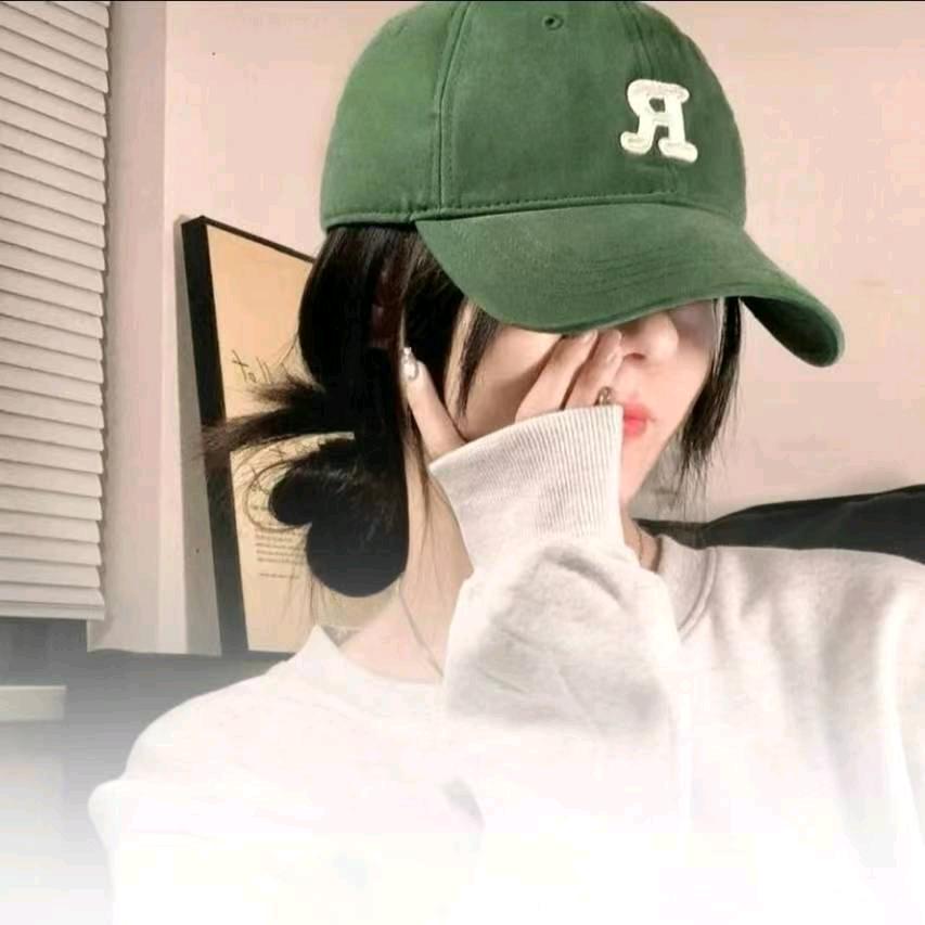 心累没人心疼我