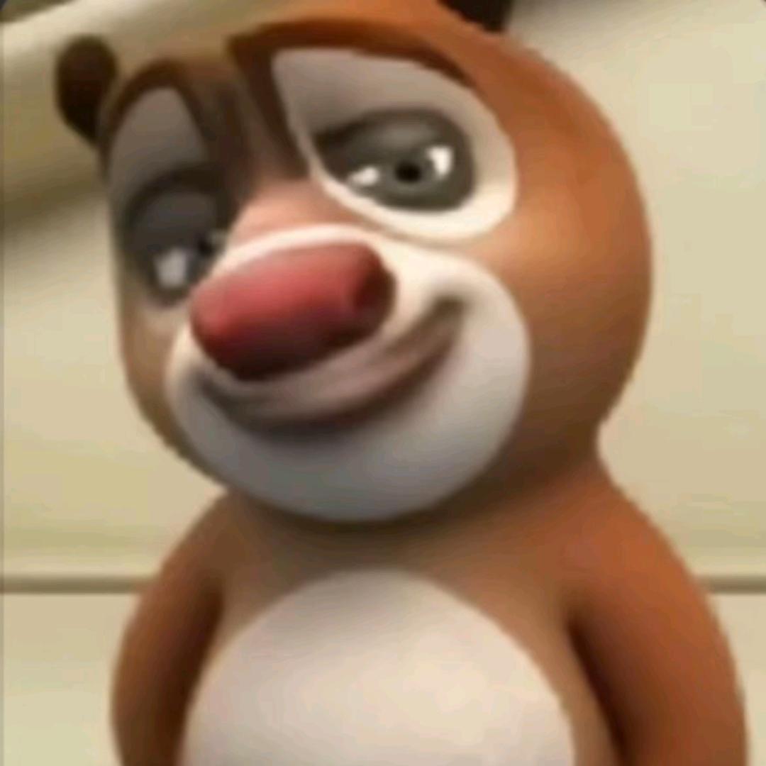 做变性手术当0发现喜欢的1和前女友玩4i