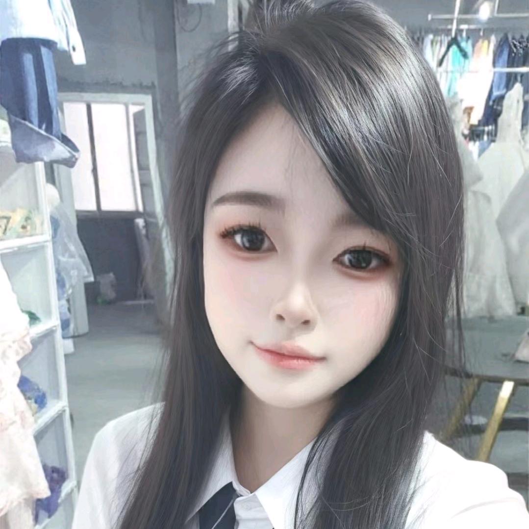 ᏞᎭ⃨ᵉᮨ严里💞只劉你ઈ࿐
