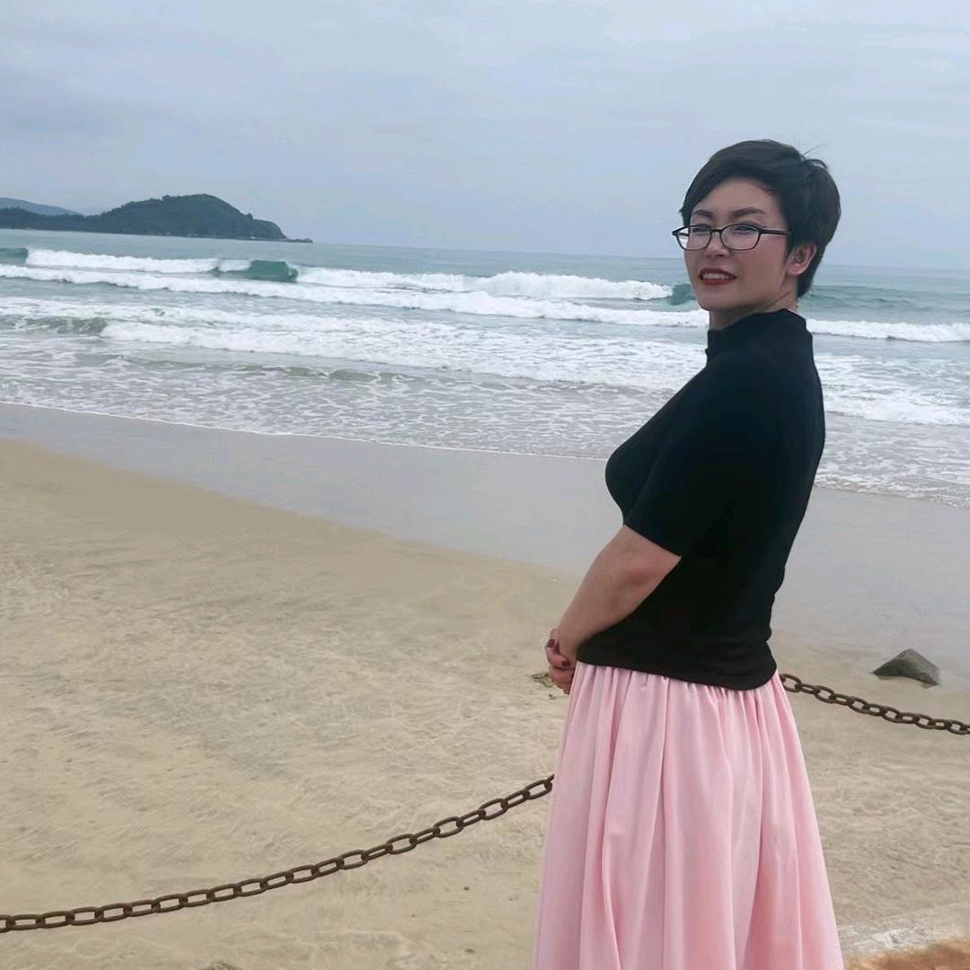 百惠家居生活馆娜娜