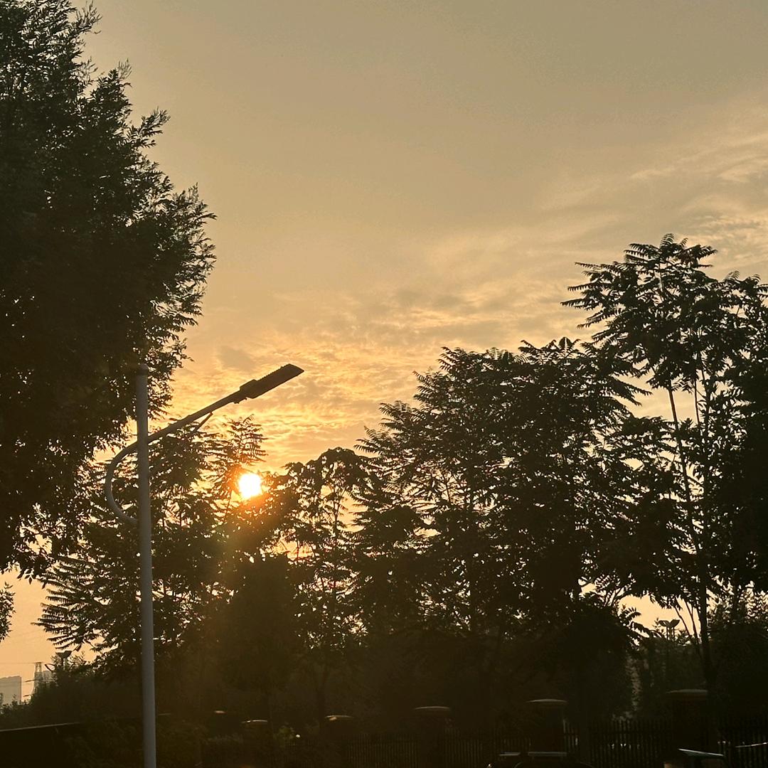 本地生活全域运营