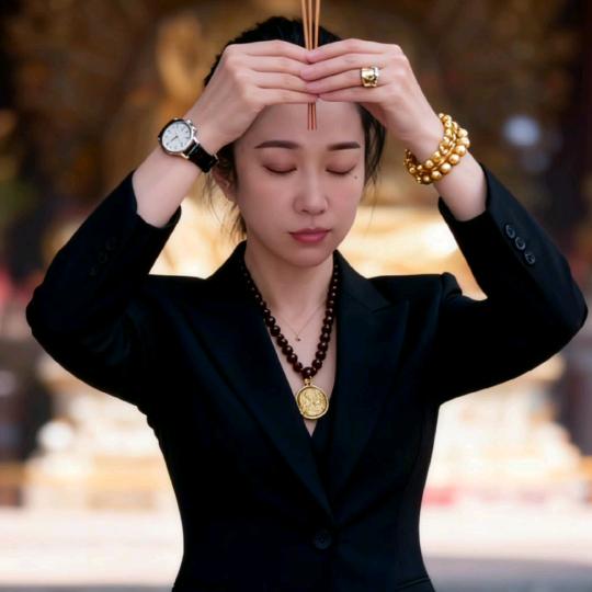 肌言皙，祛斑，祛痘！