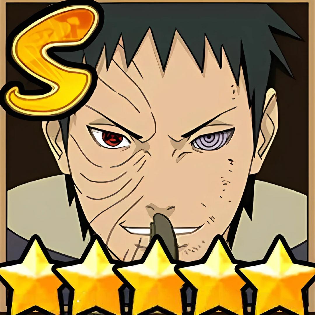 木叶飞舞之处火亦生生不息