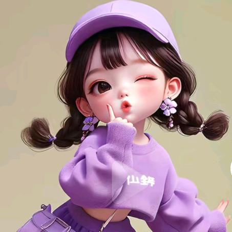 今晚摸老虎