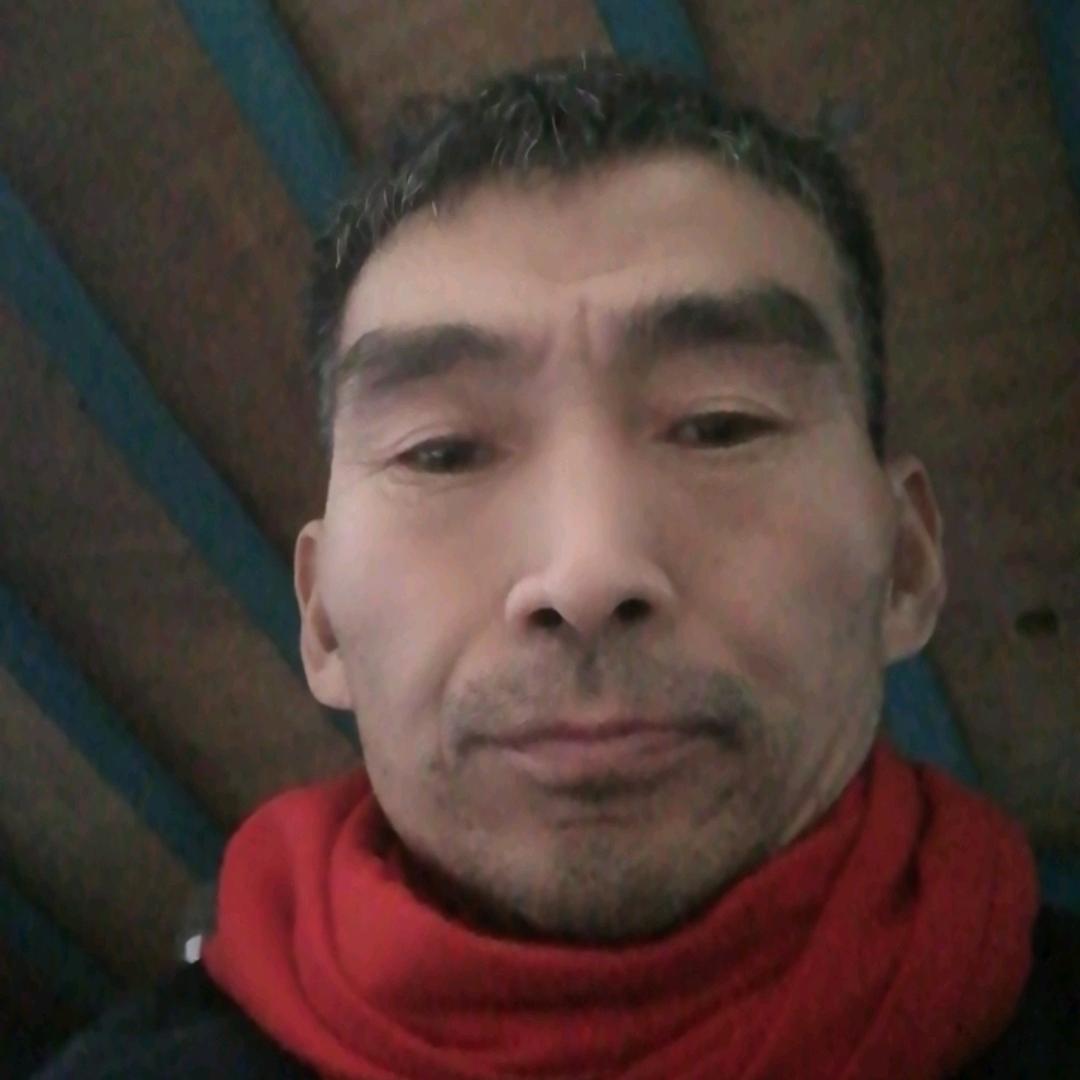 成王败寇