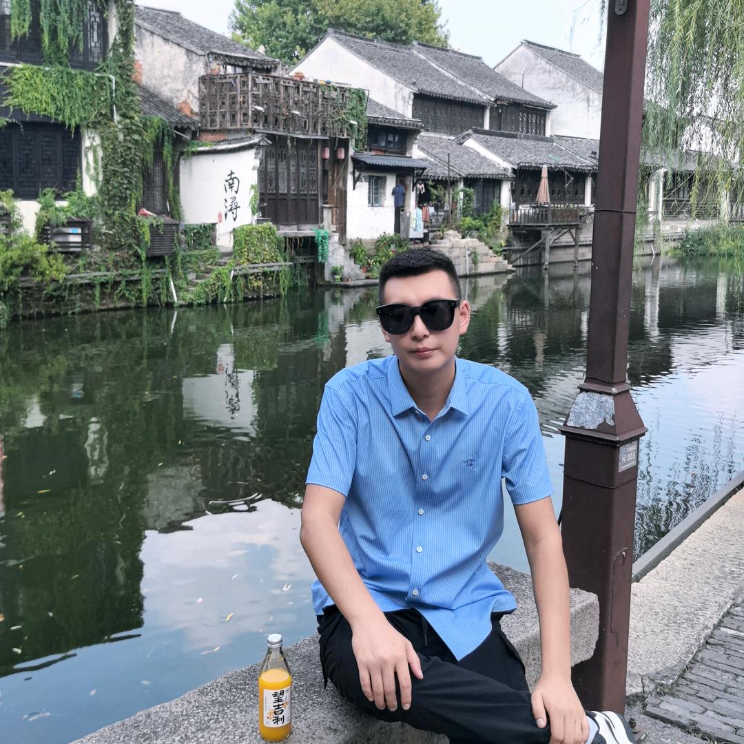 美欣网红饰品库存批发