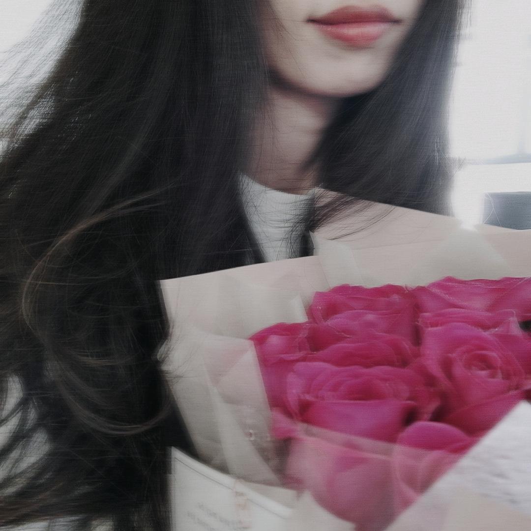 颗啦啦（魔兽世界）