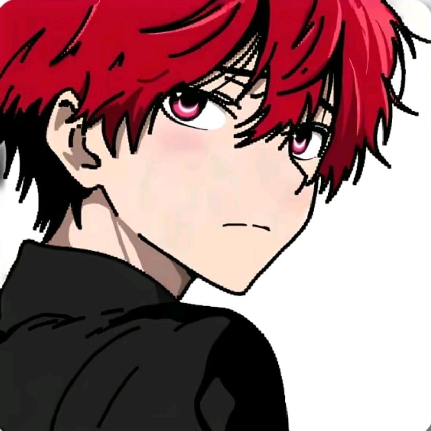 誓言在爱时生效