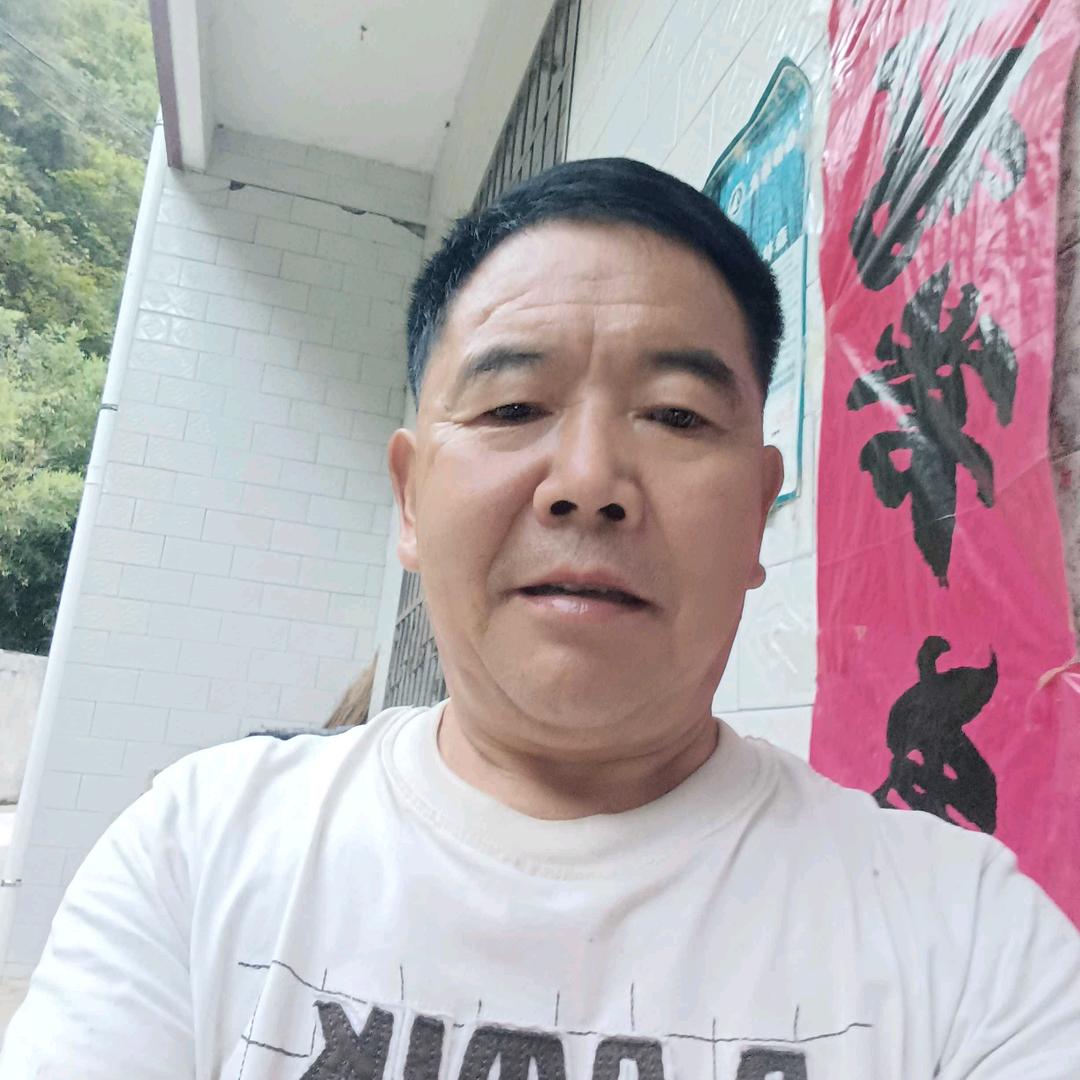 星语心愿