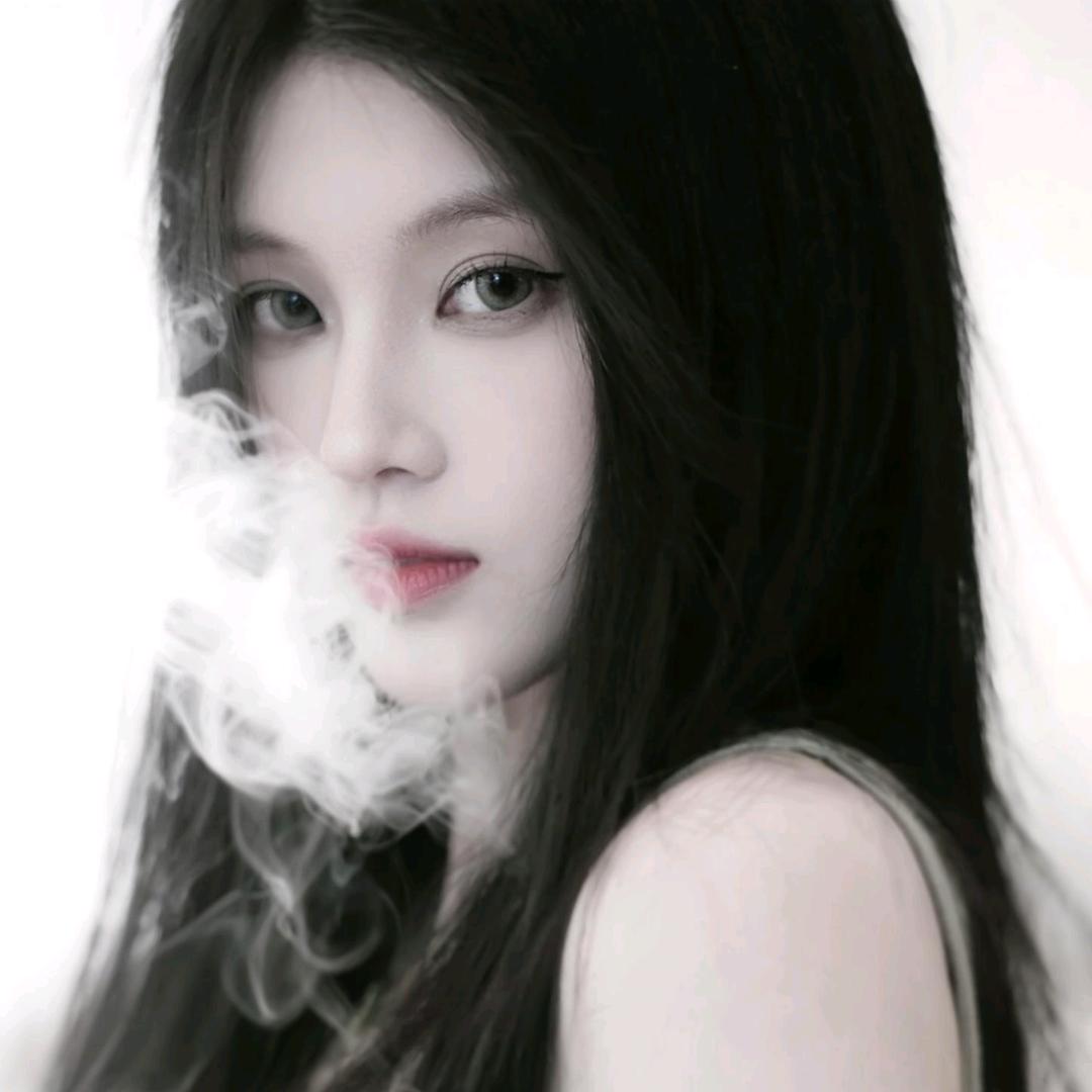 小盈吖~