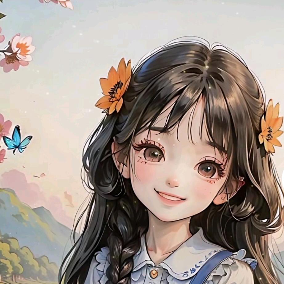 ༄陳心🍓如🌿意࿐