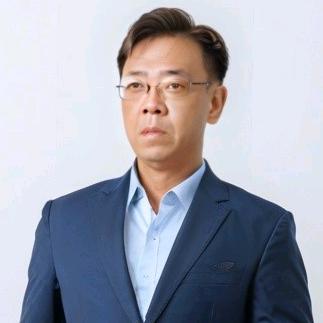 鸣贵哥说事