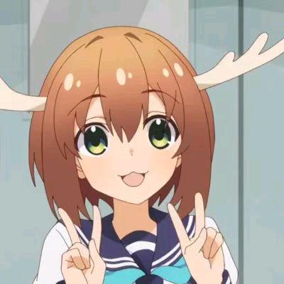 胡芙（高雅🐧人士）