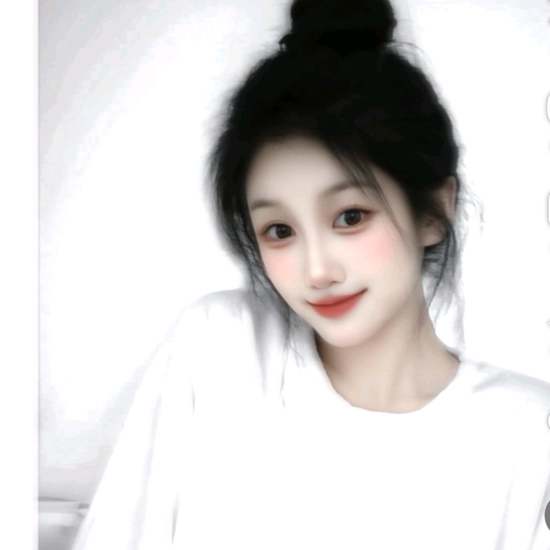 傲娇᭄小祖宗ℛ꧔ꦿ