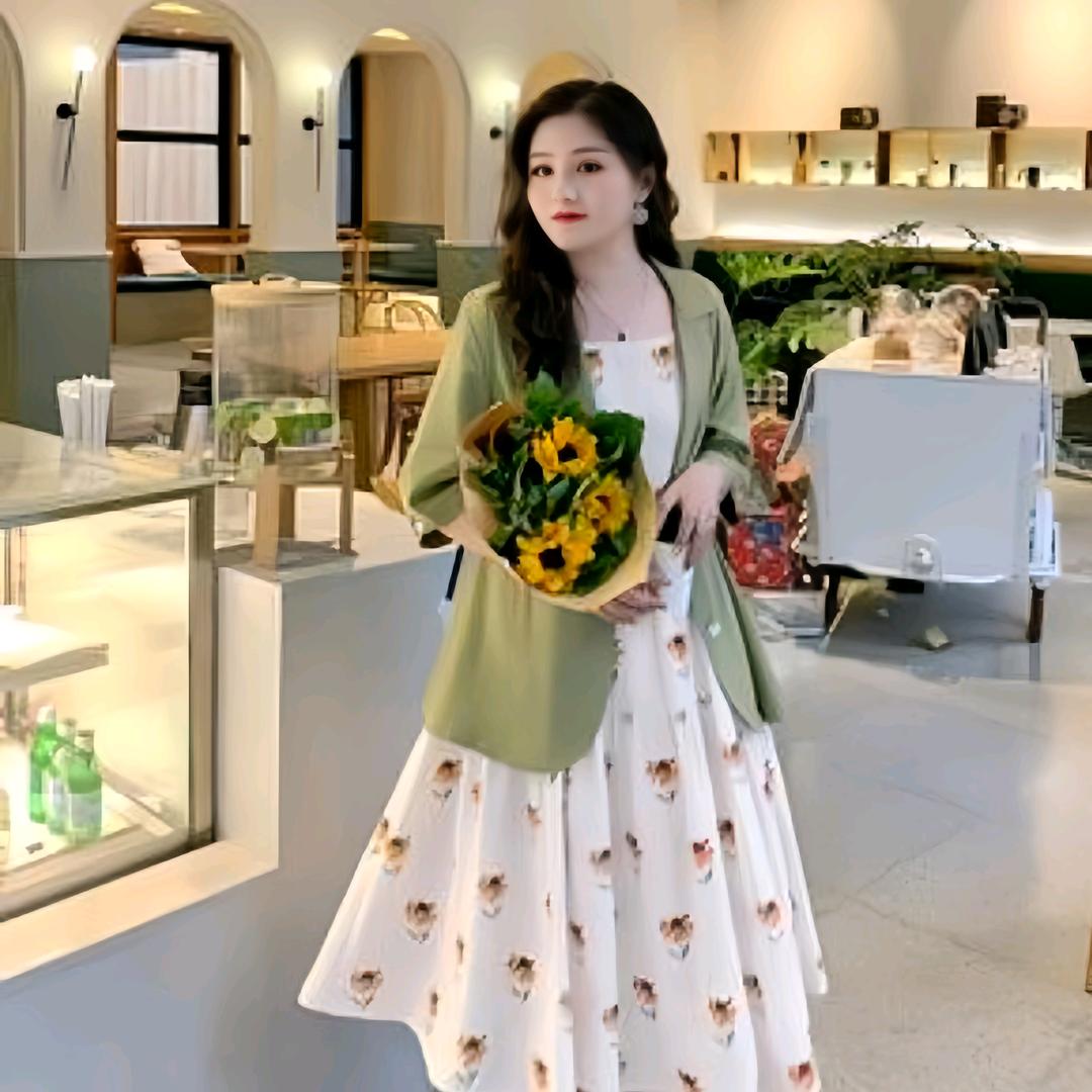 大码胖佳佳—爆品返场