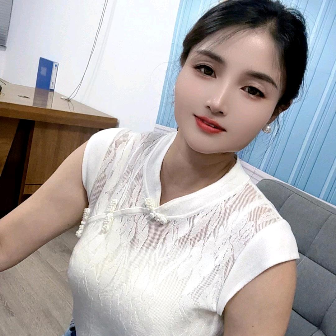安安