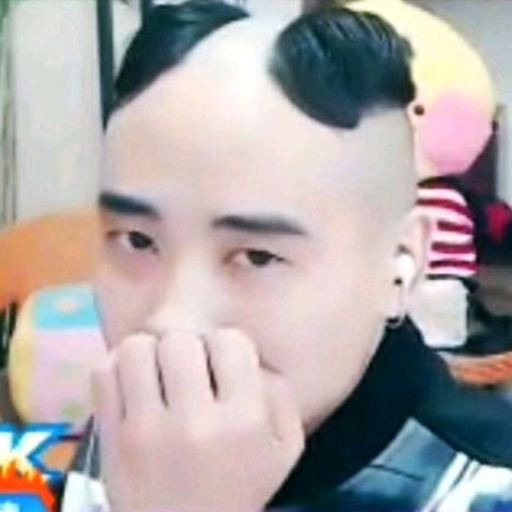 卡拉咪¹⁹⁹⁵