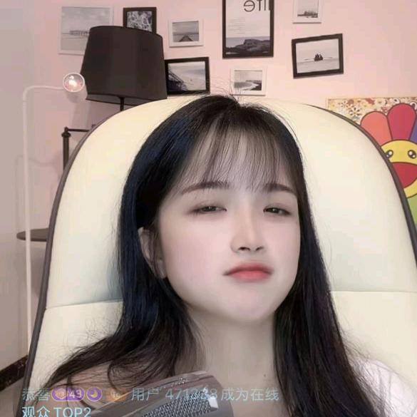 情义无悔 ²¹⁷