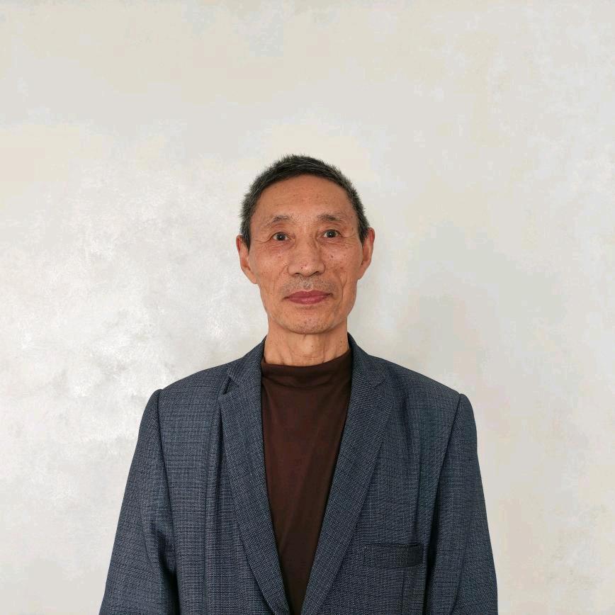 大师哥，下午2.50开播