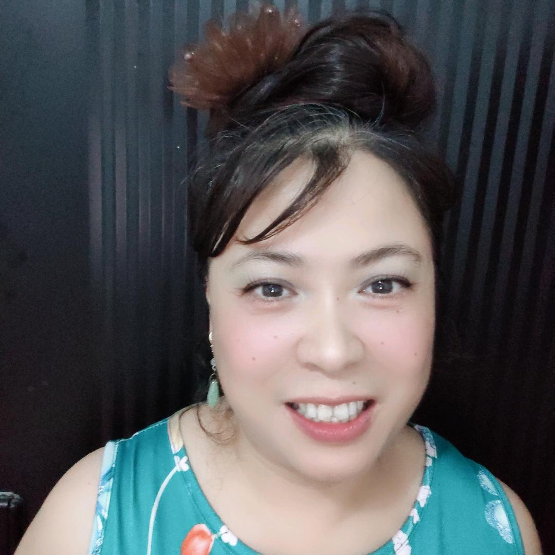 珍姐
