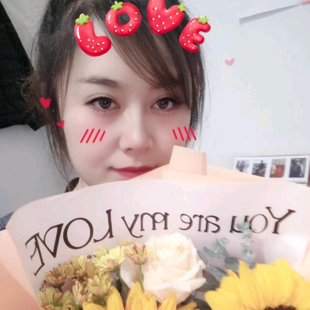 ✨💞娜✨