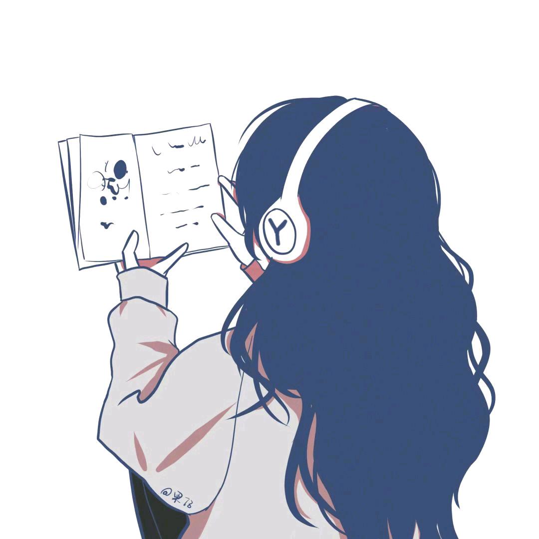 秦柠