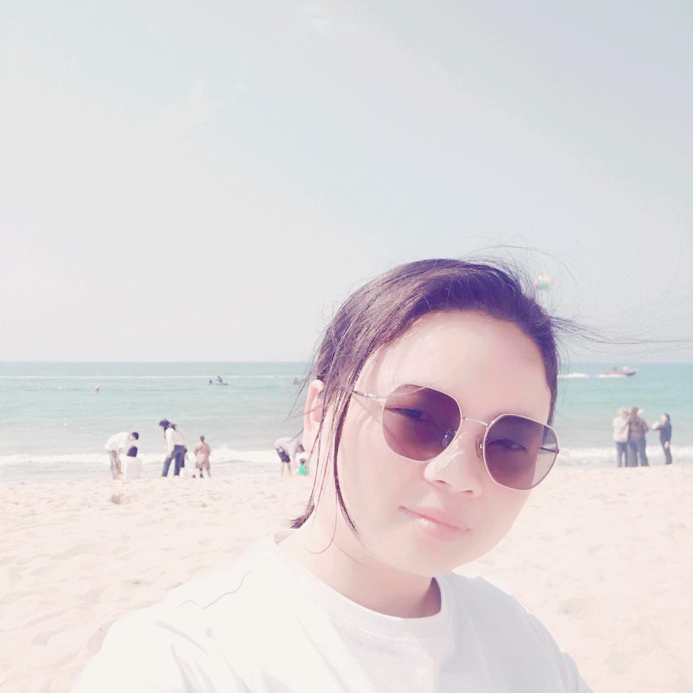 🍓晨俊妈妈🍀