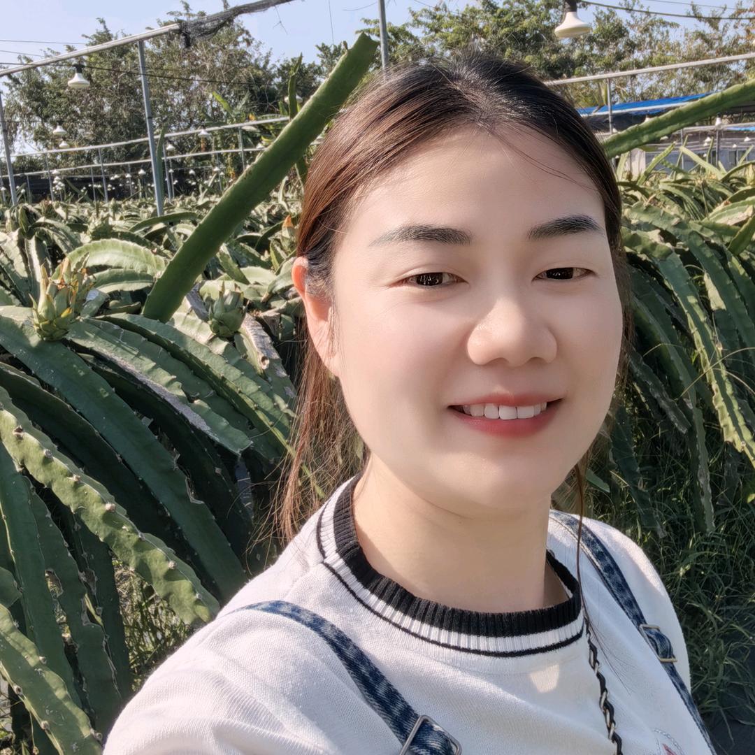 穿越千年的龙虎少年头像