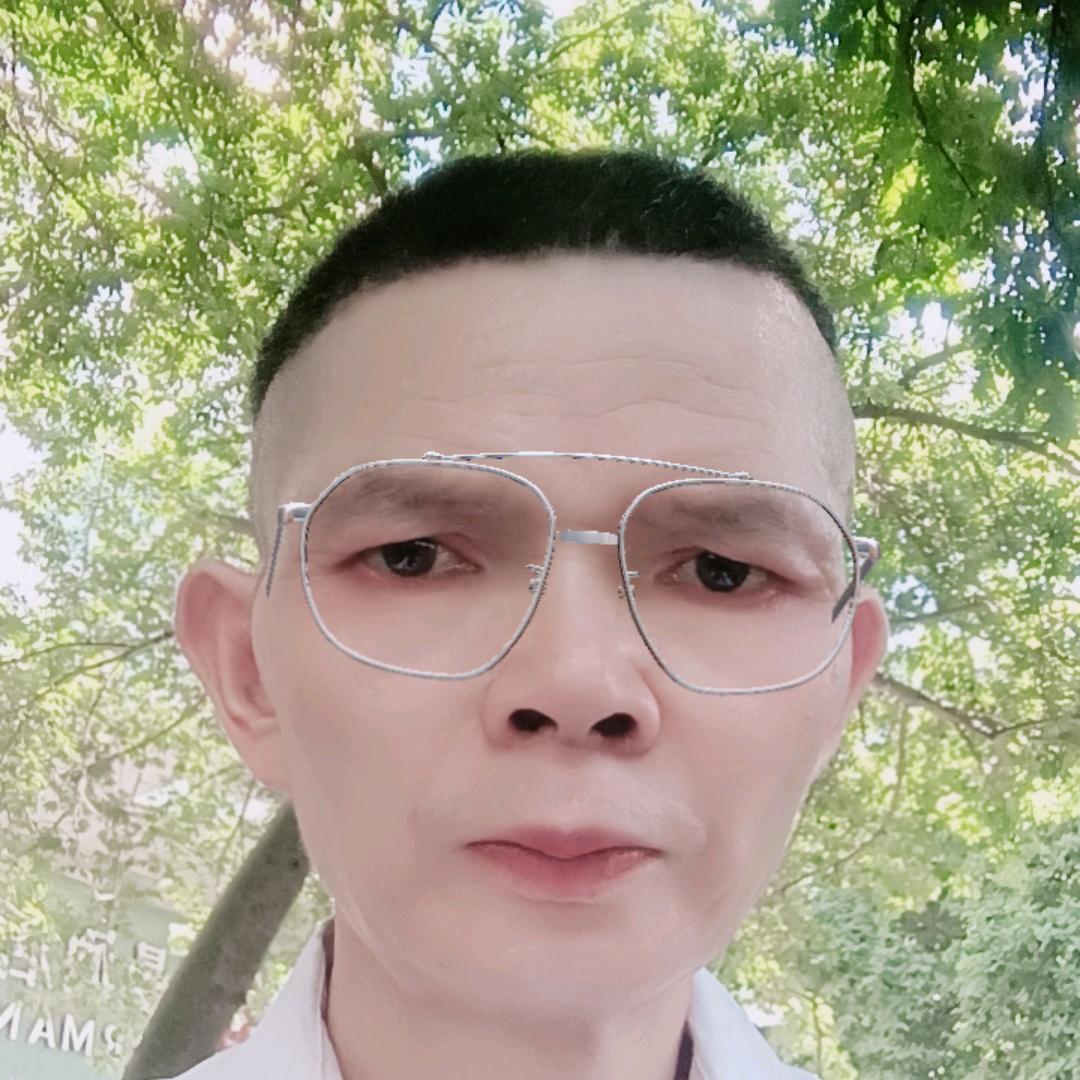 斌哥