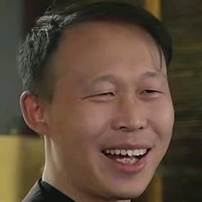 放羊人