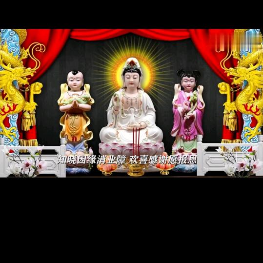 棒
